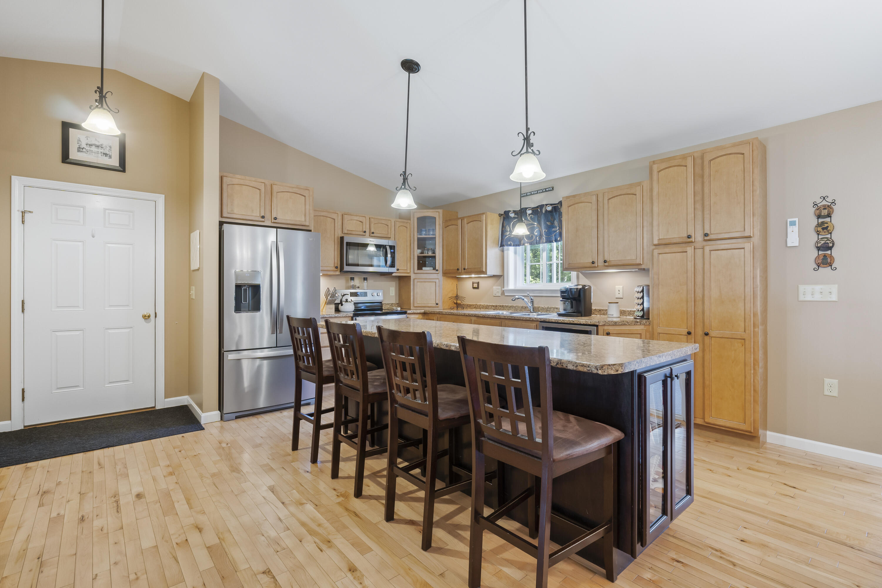 61 Pendleton Drive Hermon, ME 04401 - Photo 18 of 64 61 Pendleton Dr_121