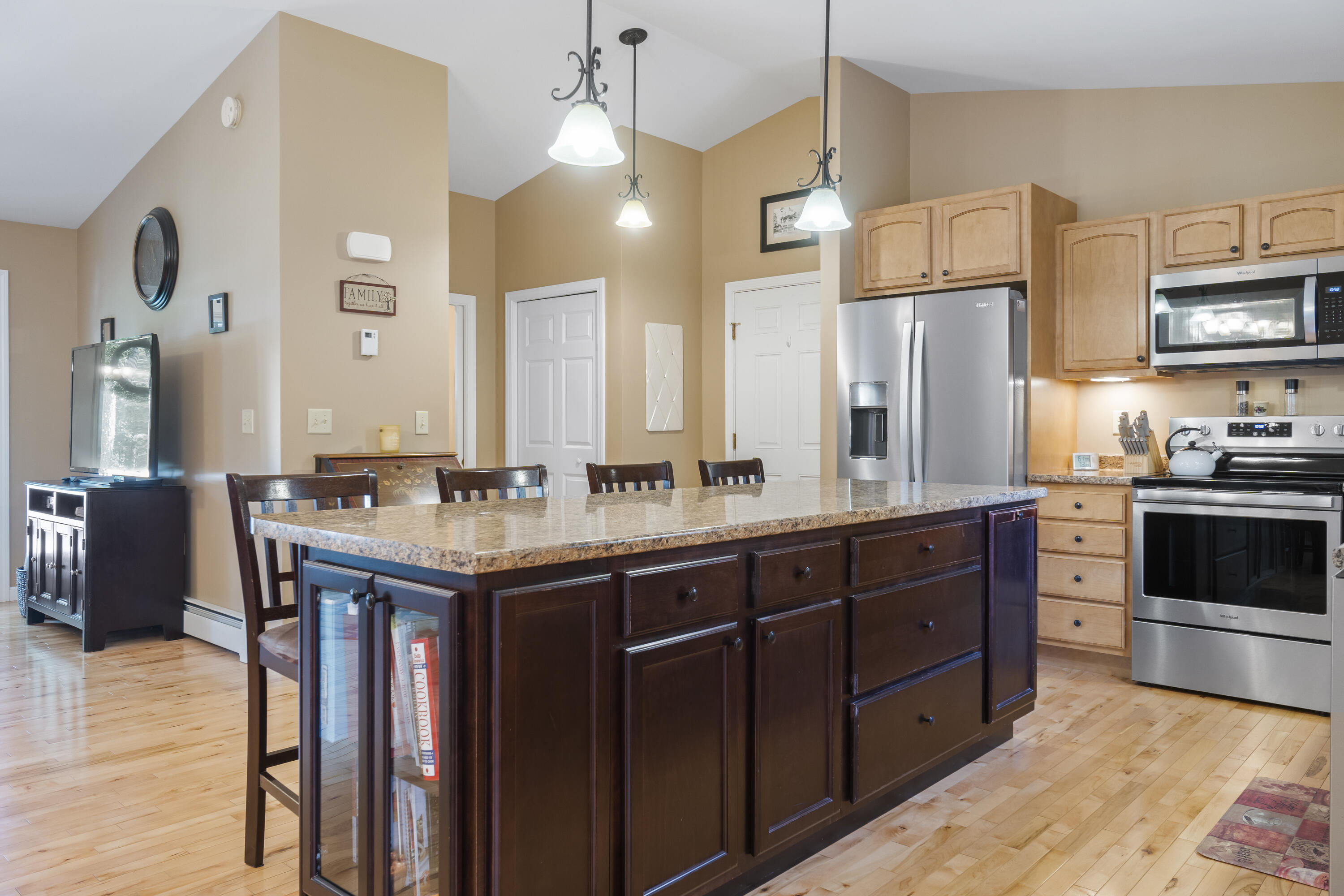 61 Pendleton Drive Hermon, ME 04401 - Photo 20 of 64 61 Pendleton Dr_123