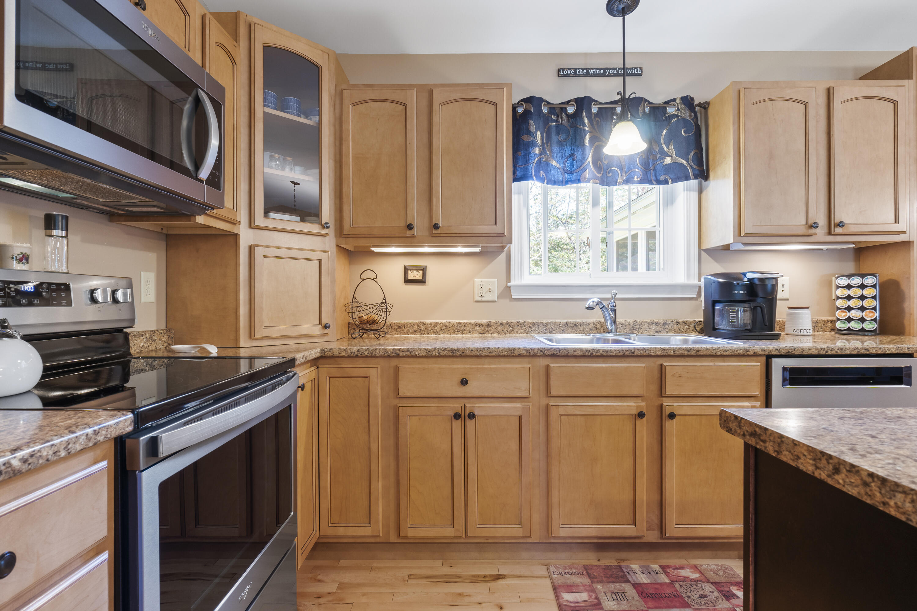 61 Pendleton Drive Hermon, ME 04401 - Photo 21 of 64 61 Pendleton Dr_125