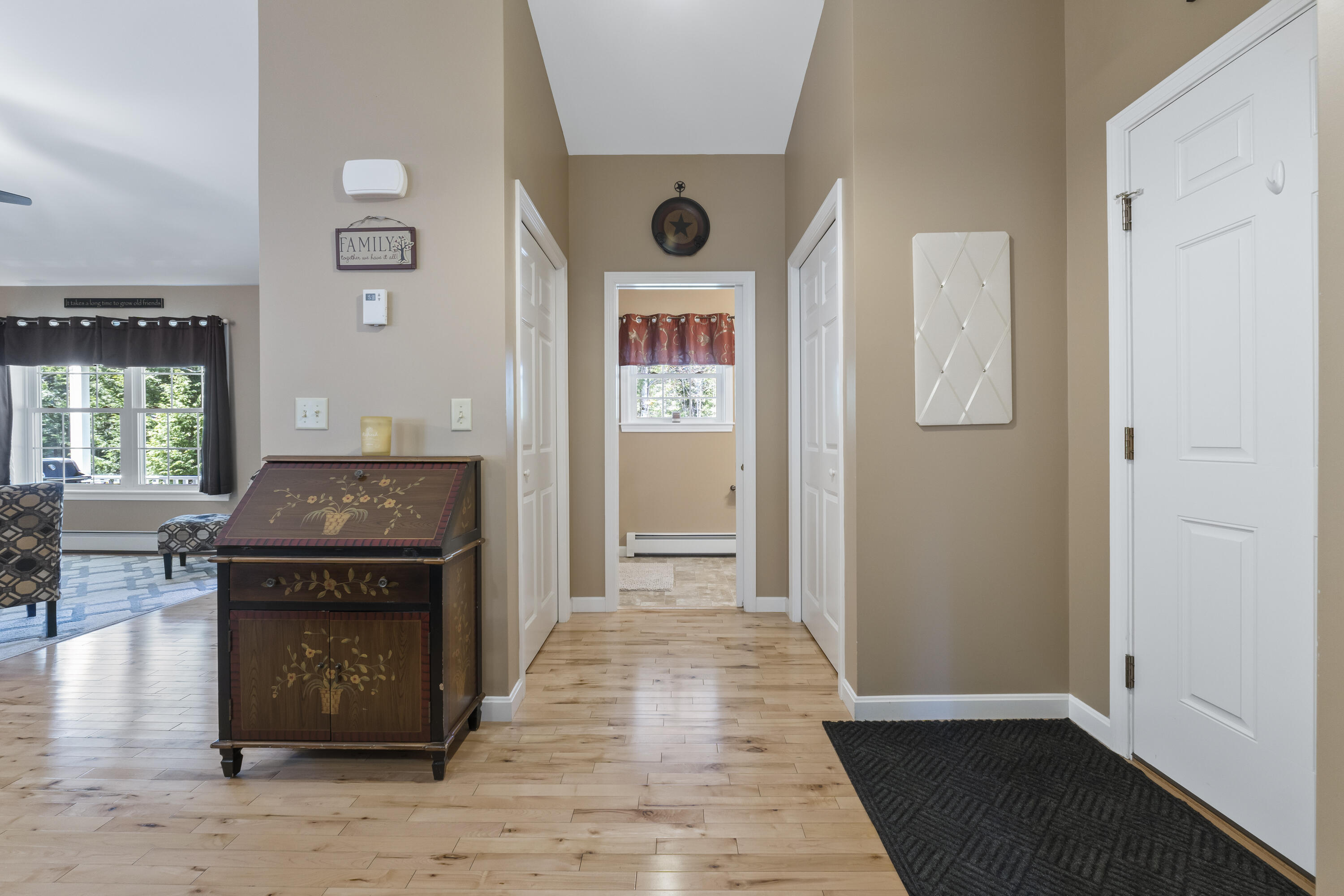 61 Pendleton Drive Hermon, ME 04401 - Photo 22 of 64 61 Pendleton Dr_116