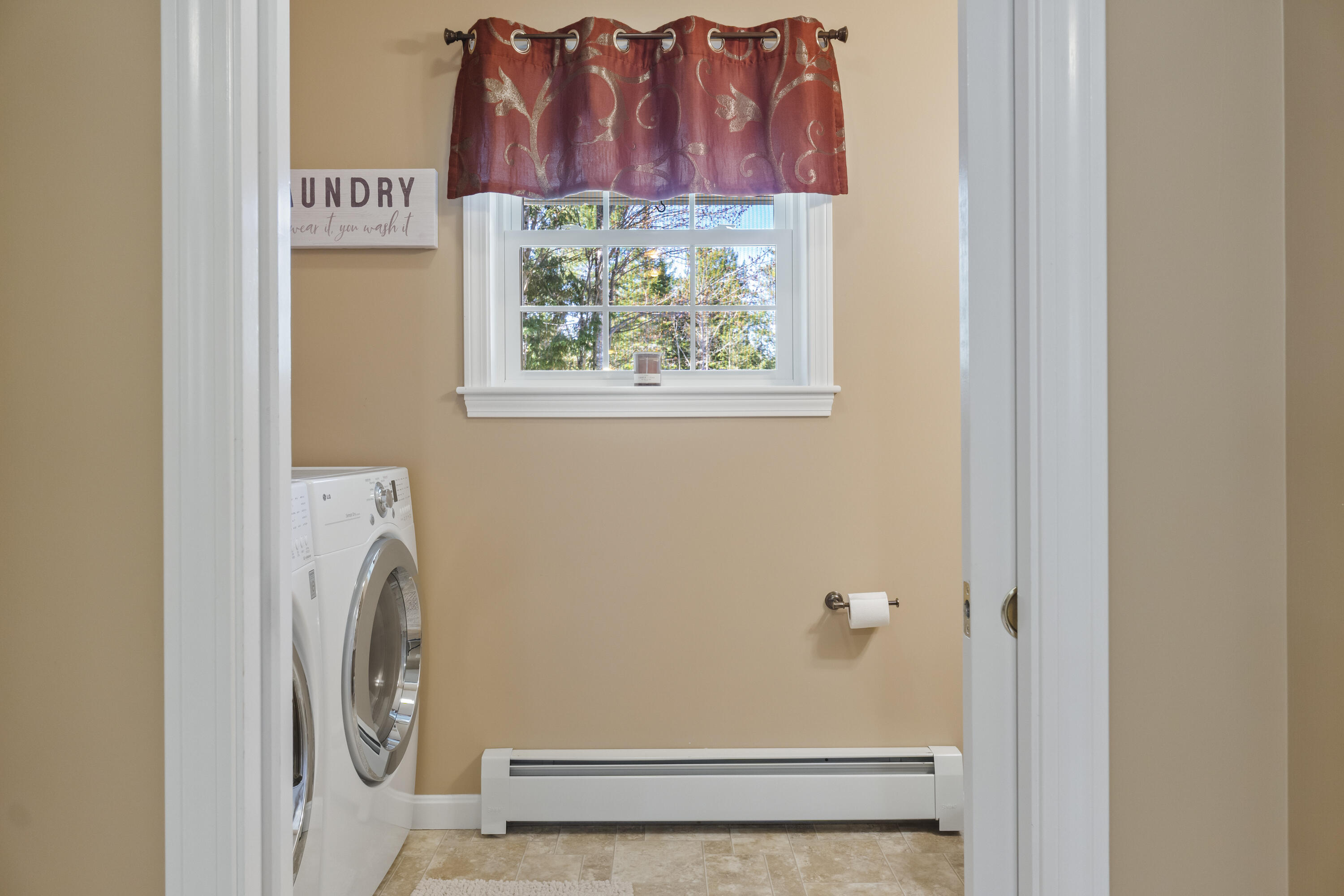 61 Pendleton Drive Hermon, ME 04401 - Photo 23 of 64 61 Pendleton Dr_118