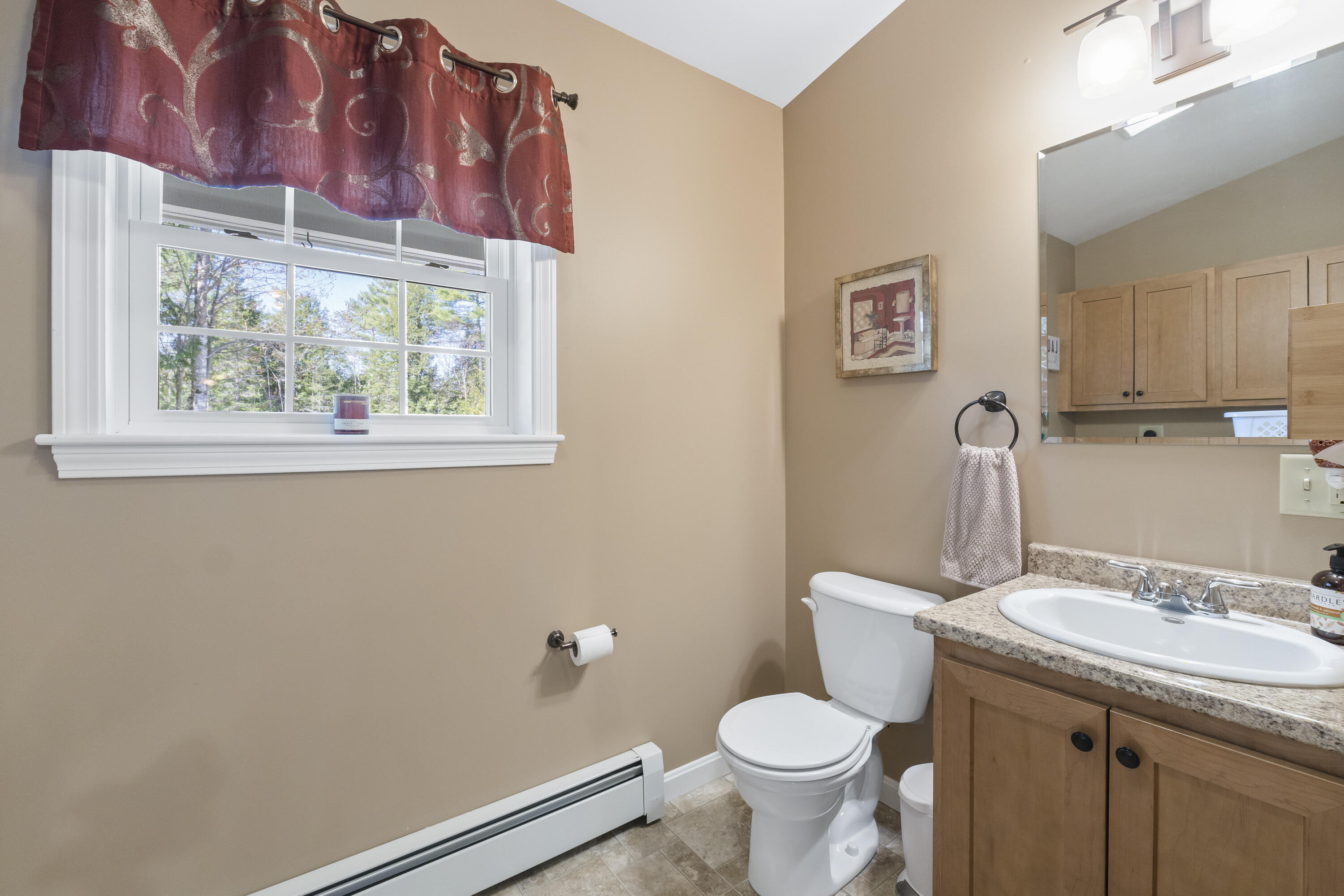 61 Pendleton Drive Hermon, ME 04401 - Photo 24 of 64 61 Pendleton Dr_117