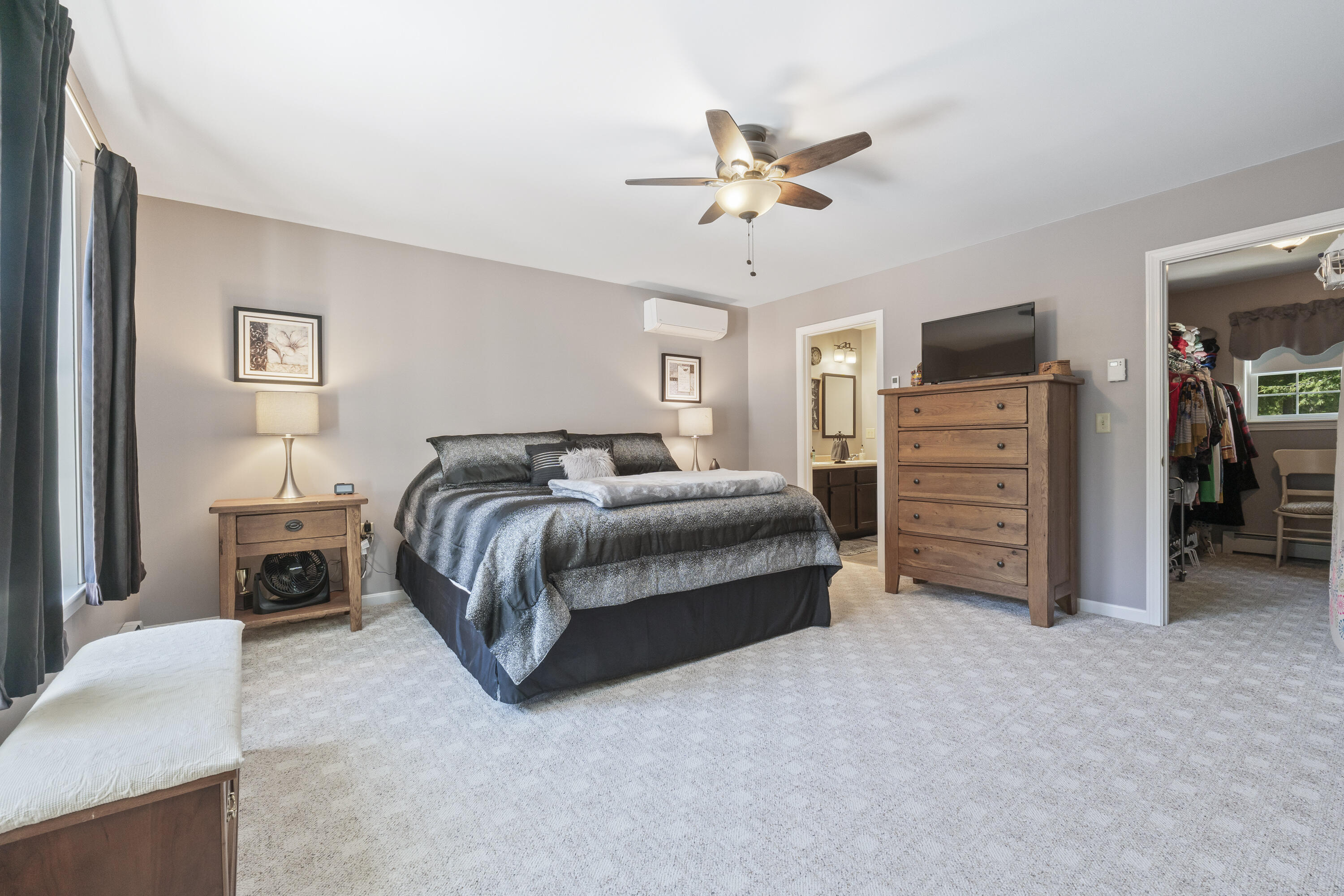 61 Pendleton Drive Hermon, ME 04401 - Photo 25 of 64 61 Pendleton Dr_132