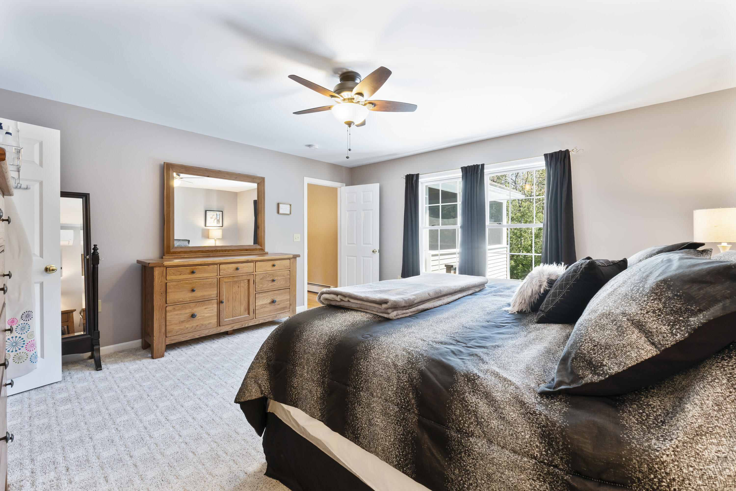 61 Pendleton Drive Hermon, ME 04401 - Photo 26 of 64 61 Pendleton Dr_133