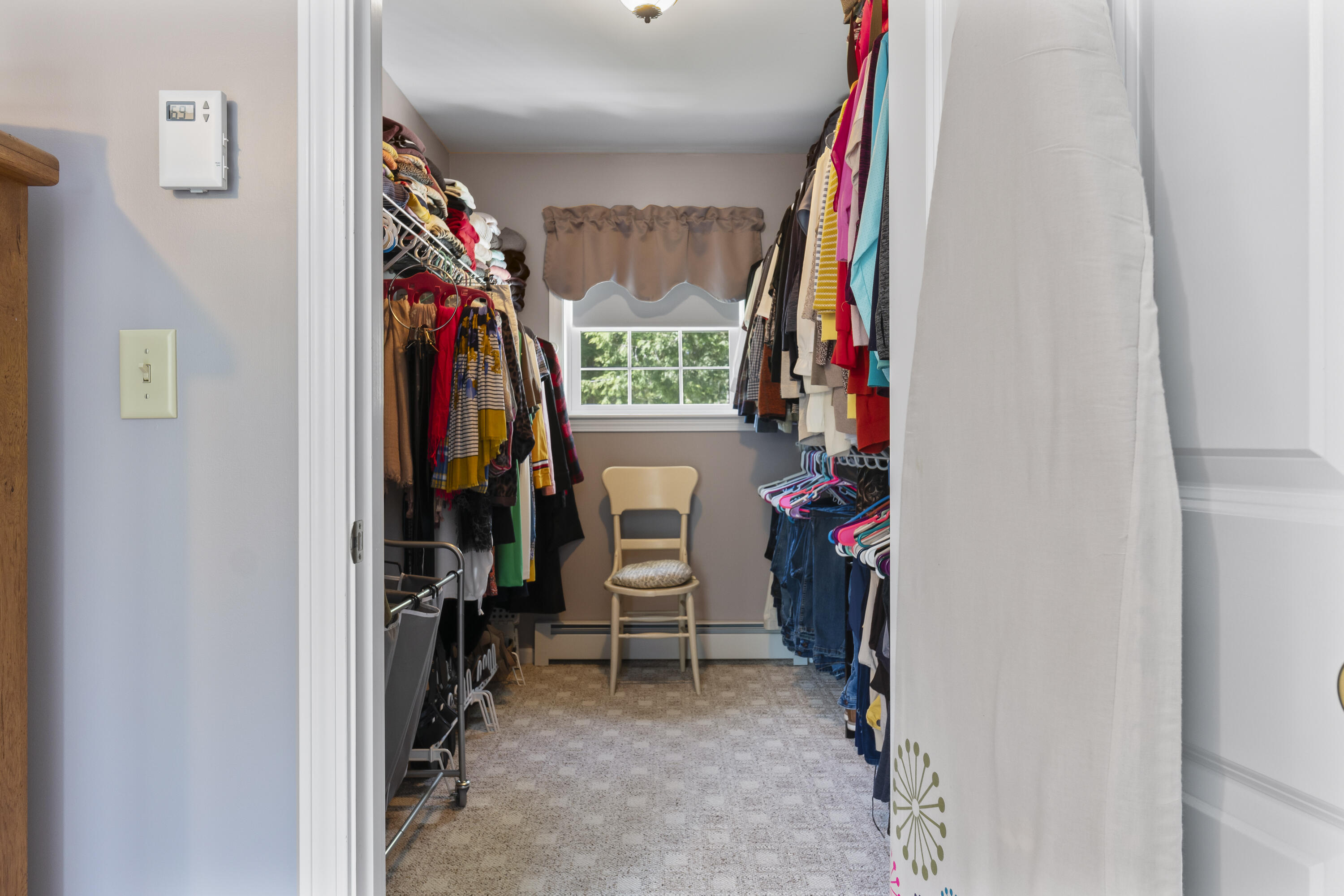 61 Pendleton Drive Hermon, ME 04401 - Photo 27 of 64 61 Pendleton Dr_134