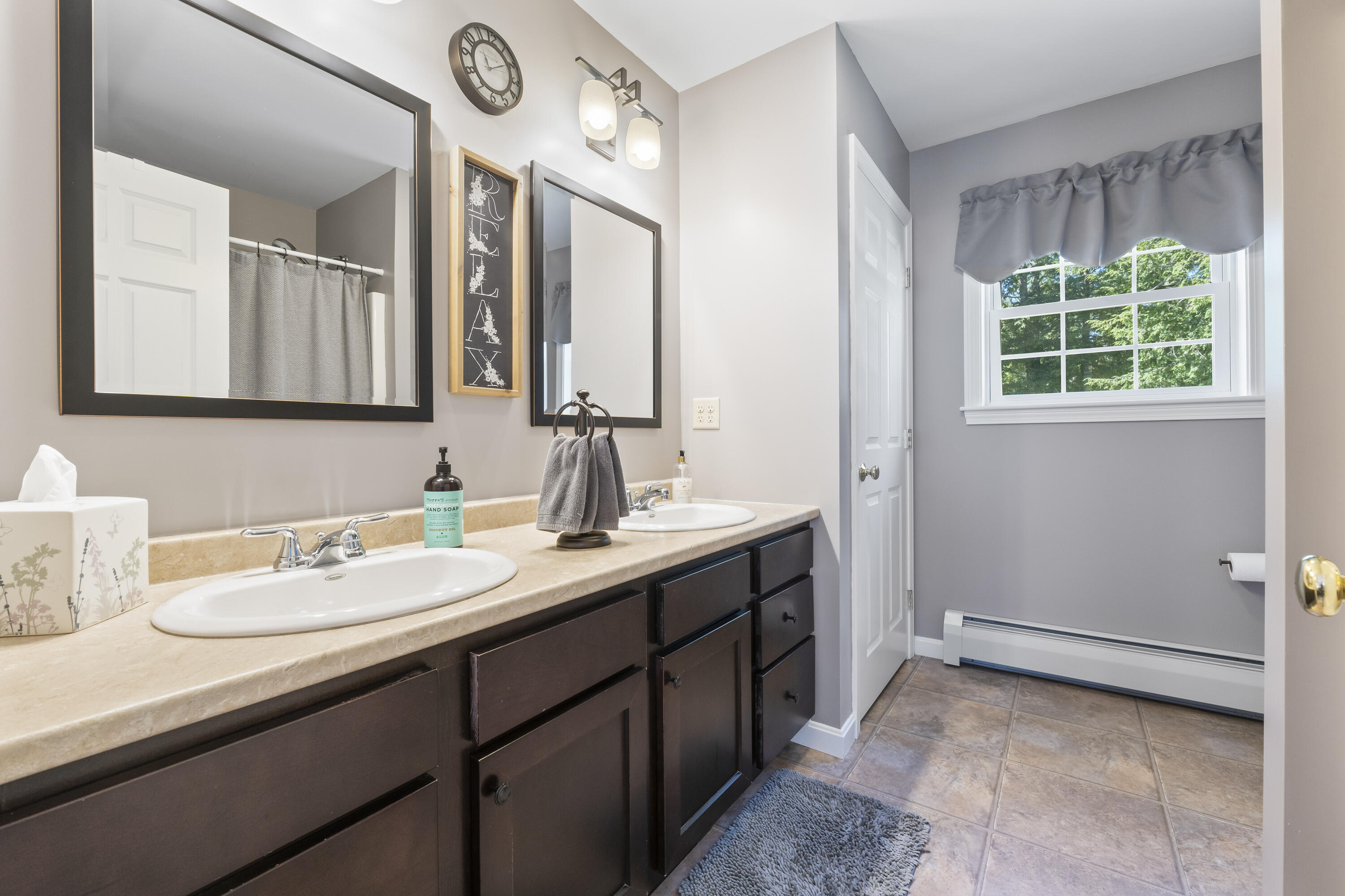 61 Pendleton Drive Hermon, ME 04401 - Photo 28 of 64 61 Pendleton Dr_135