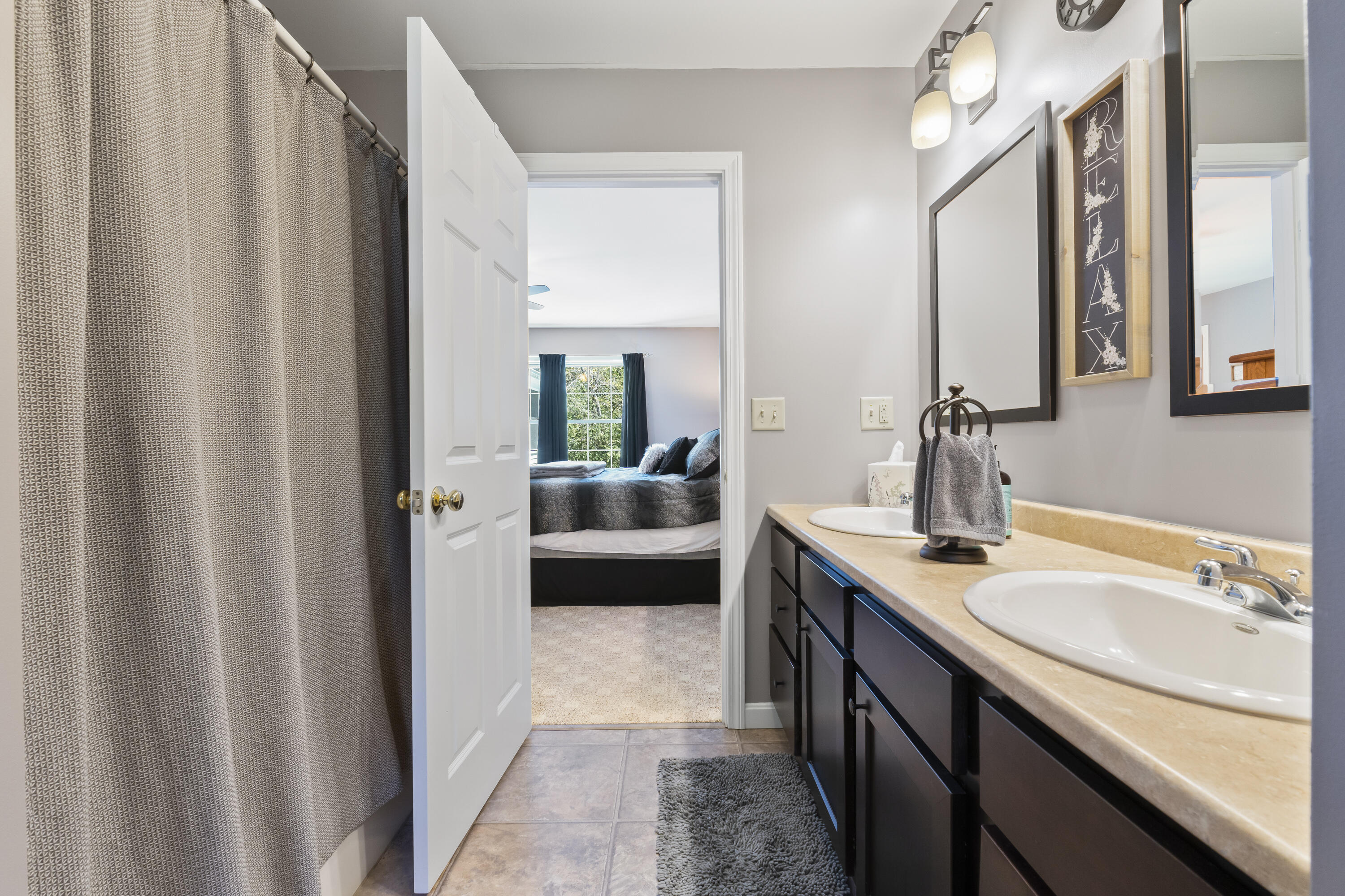 61 Pendleton Drive Hermon, ME 04401 - Photo 29 of 64 61 Pendleton Dr_136