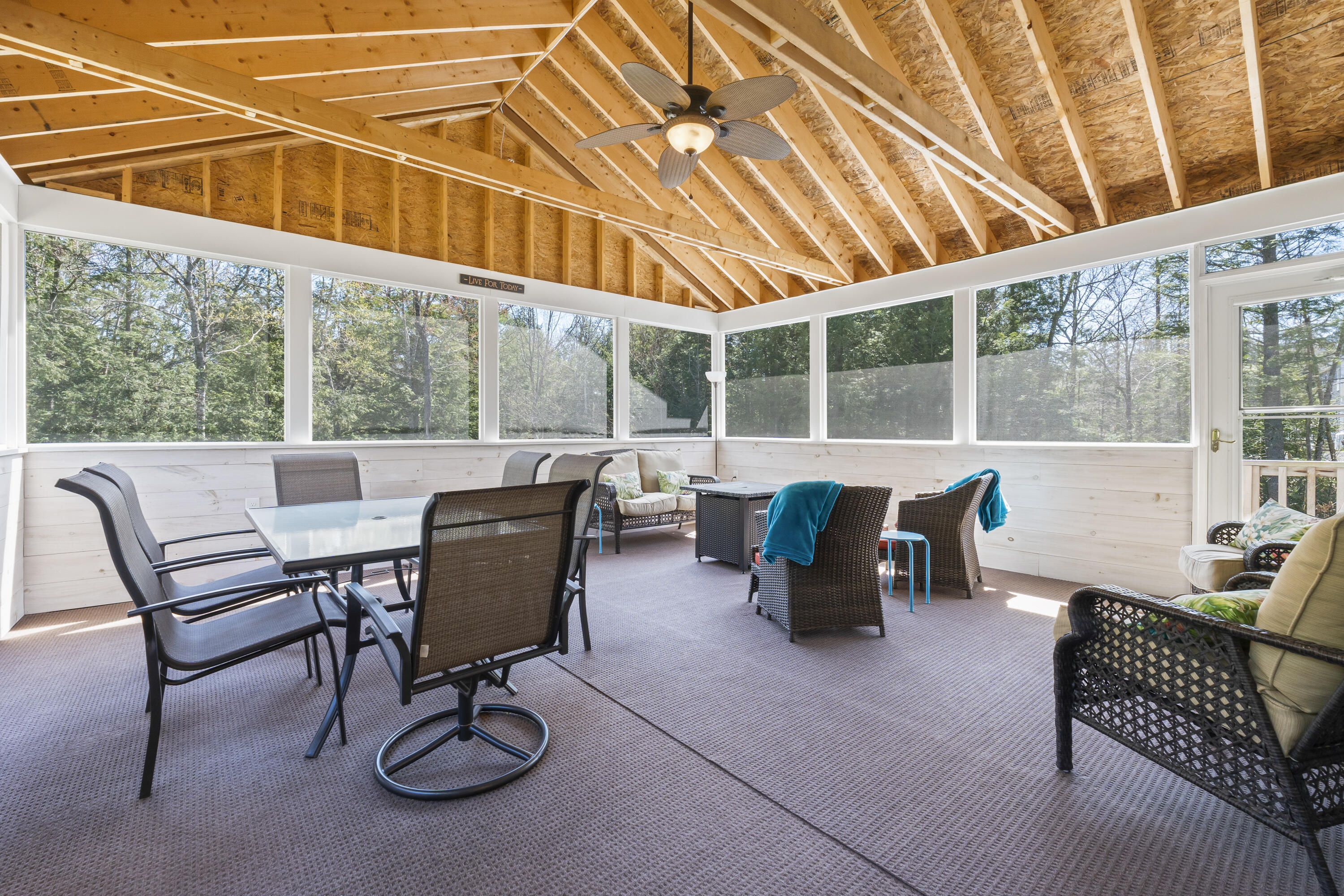 61 Pendleton Drive Hermon, ME 04401 - Photo 30 of 64 61 Pendleton Dr_127