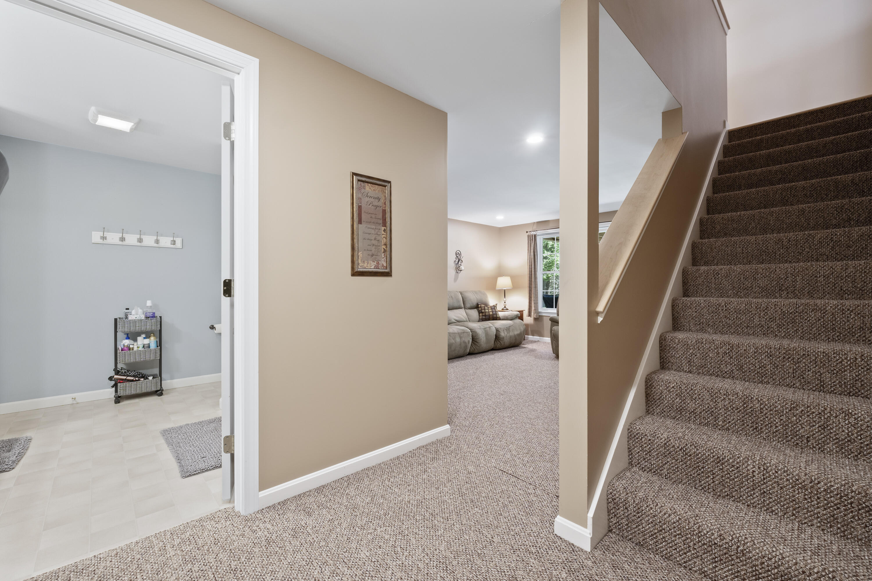 61 Pendleton Drive Hermon, ME 04401 - Photo 35 of 64 61 Pendleton Dr_137