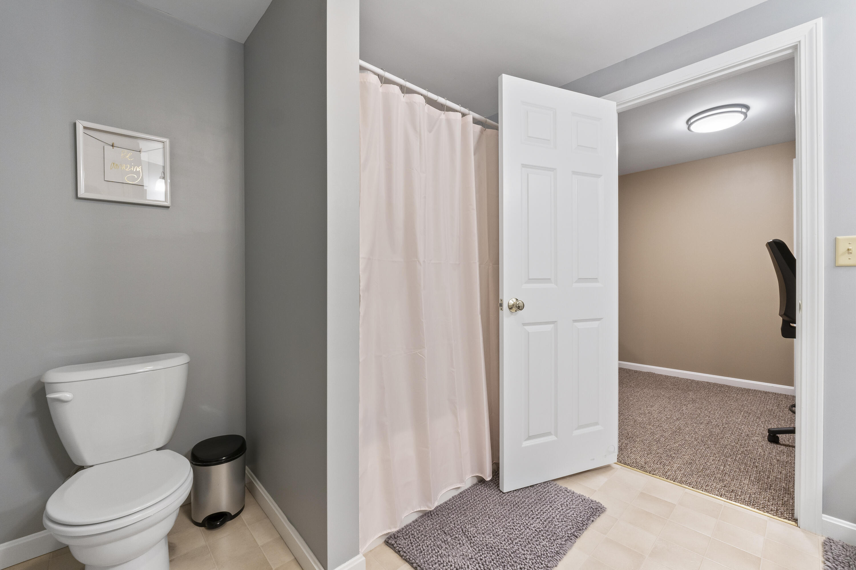 61 Pendleton Drive Hermon, ME 04401 - Photo 38 of 64 61 Pendleton Dr_140