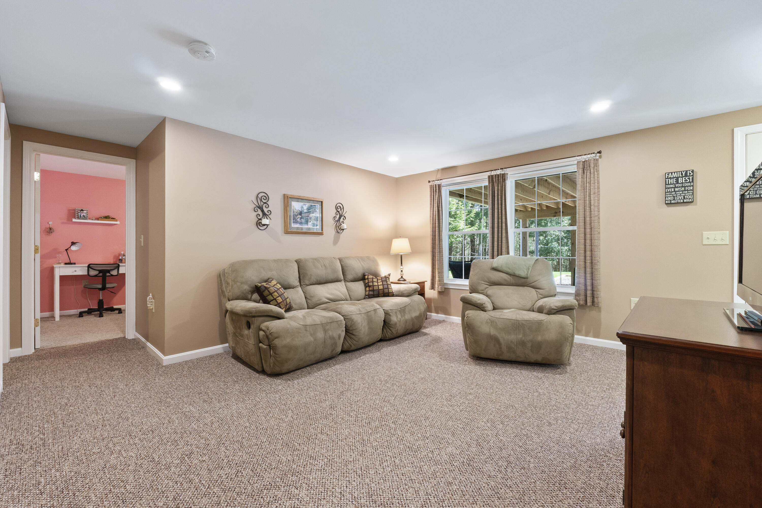 61 Pendleton Drive Hermon, ME 04401 - Photo 39 of 64 61 Pendleton Dr_141