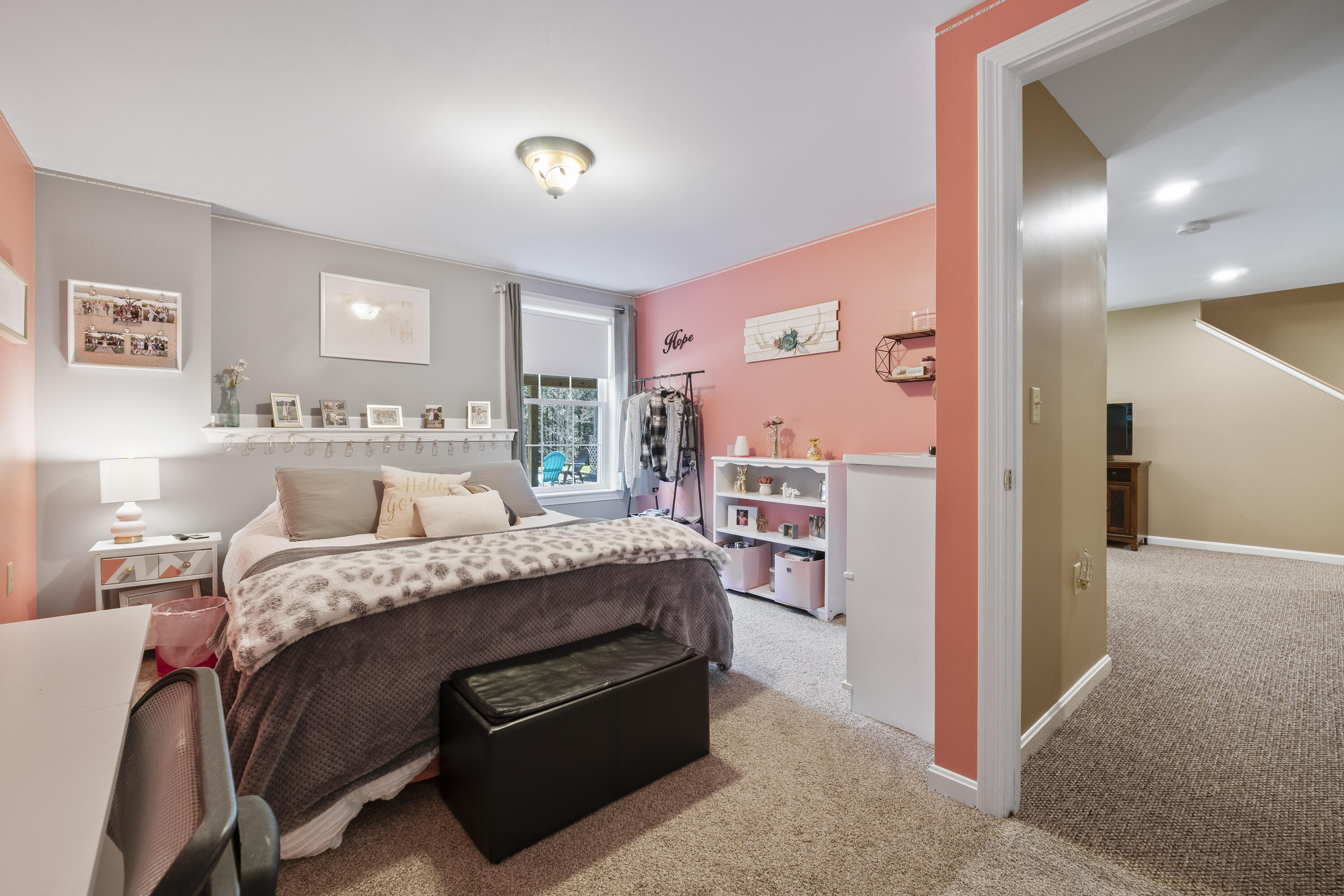 61 Pendleton Drive Hermon, ME 04401 - Photo 42 of 64 61 Pendleton Dr_144