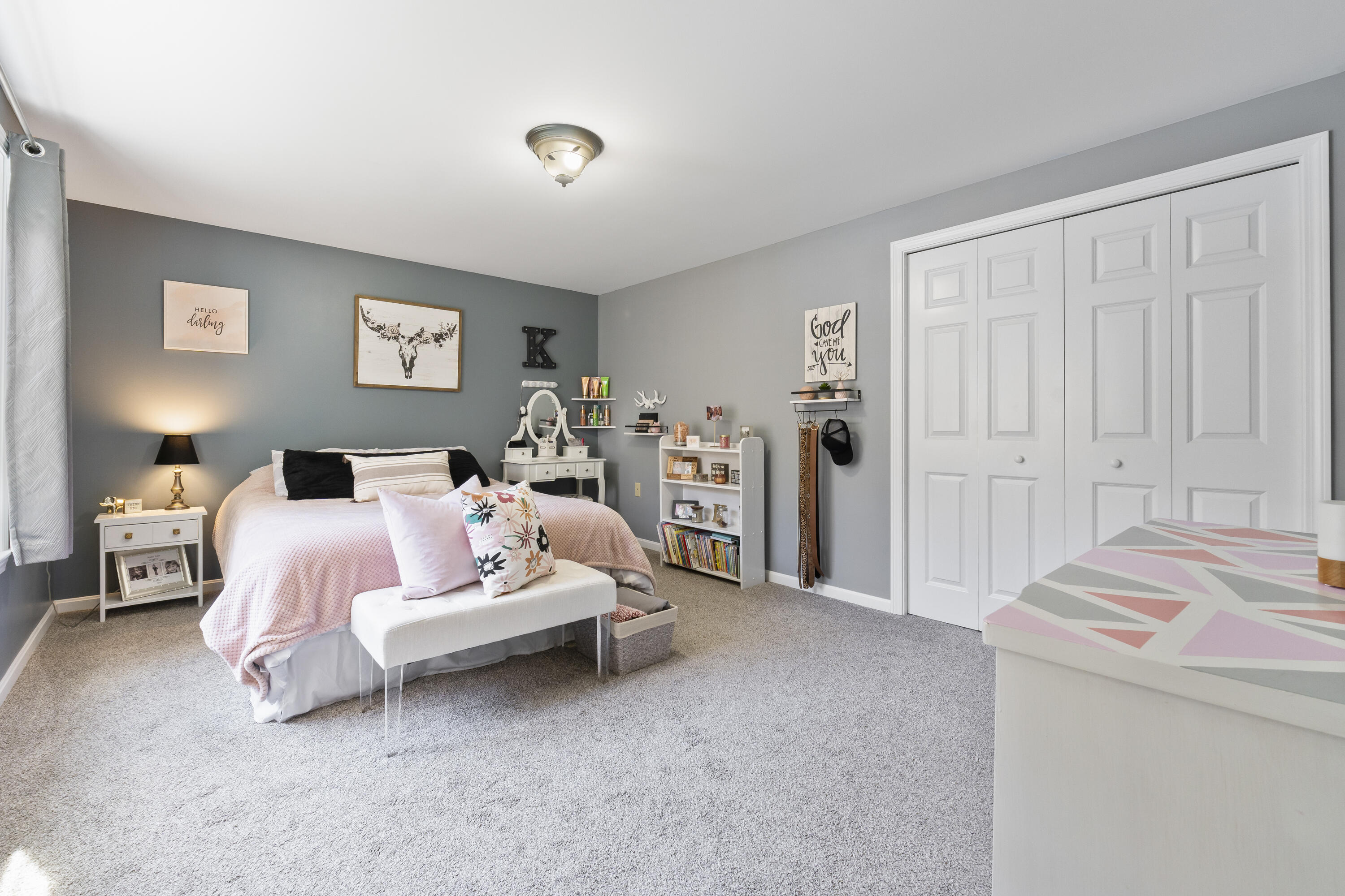 61 Pendleton Drive Hermon, ME 04401 - Photo 43 of 64 61 Pendleton Dr_145