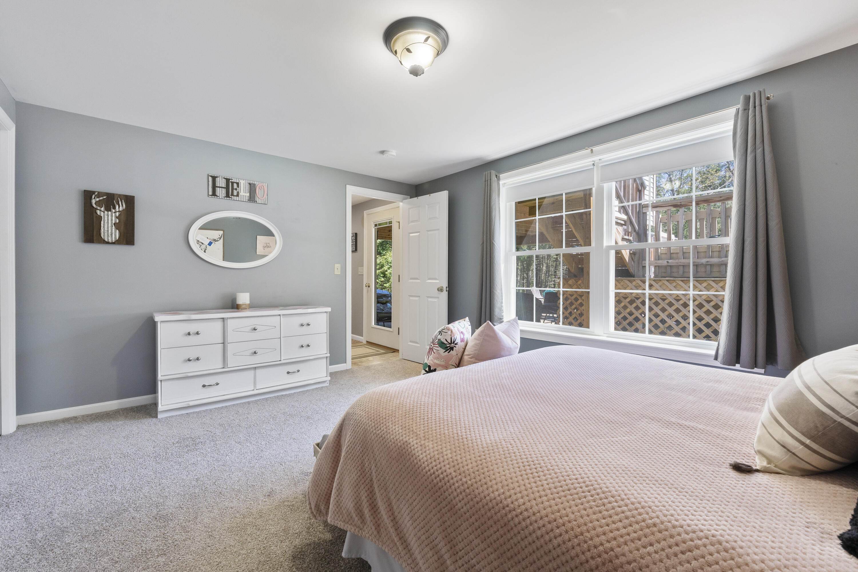 61 Pendleton Drive Hermon, ME 04401 - Photo 44 of 64 61 Pendleton Dr_146