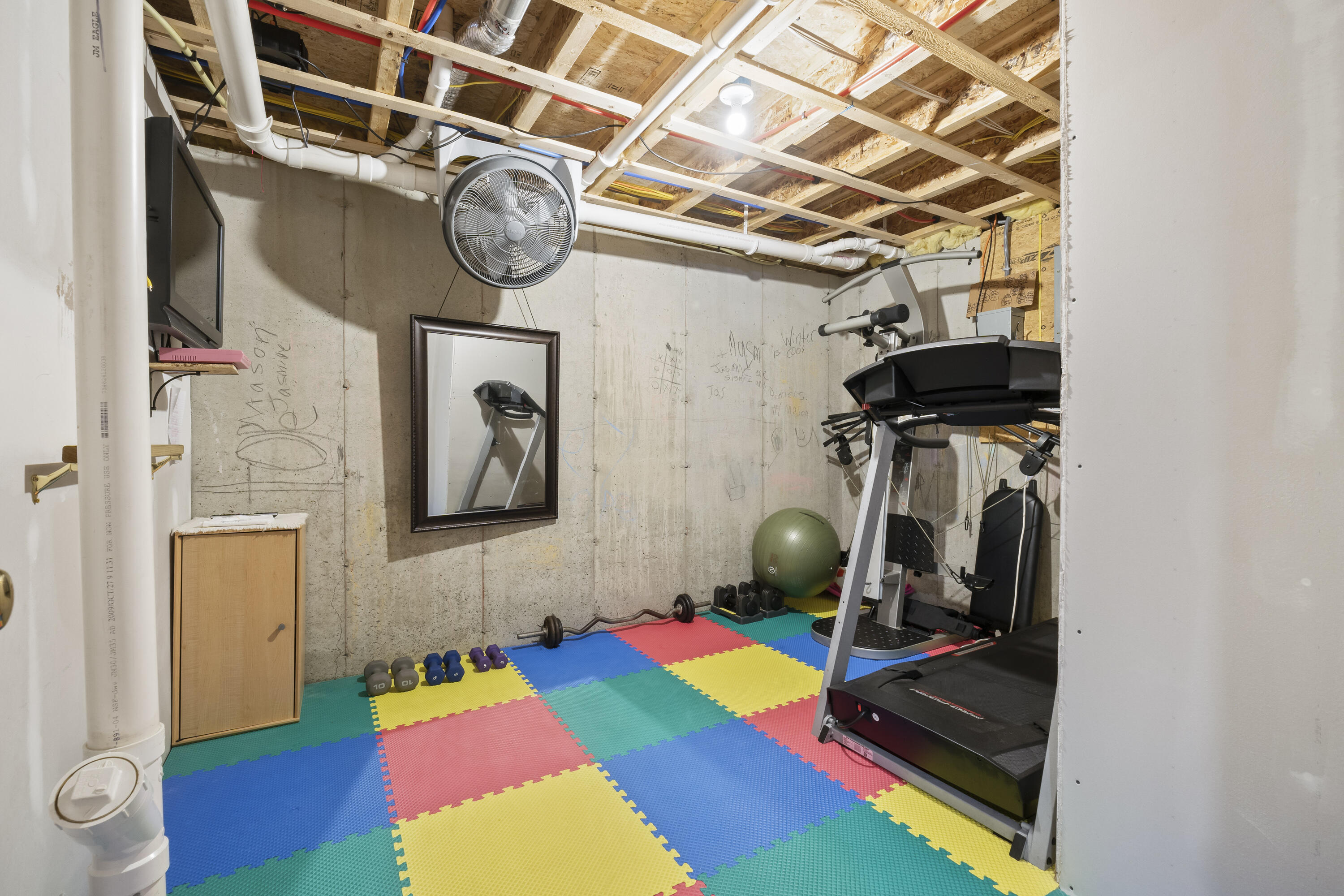 61 Pendleton Drive Hermon, ME 04401 - Photo 45 of 64 61 Pendleton Dr_147