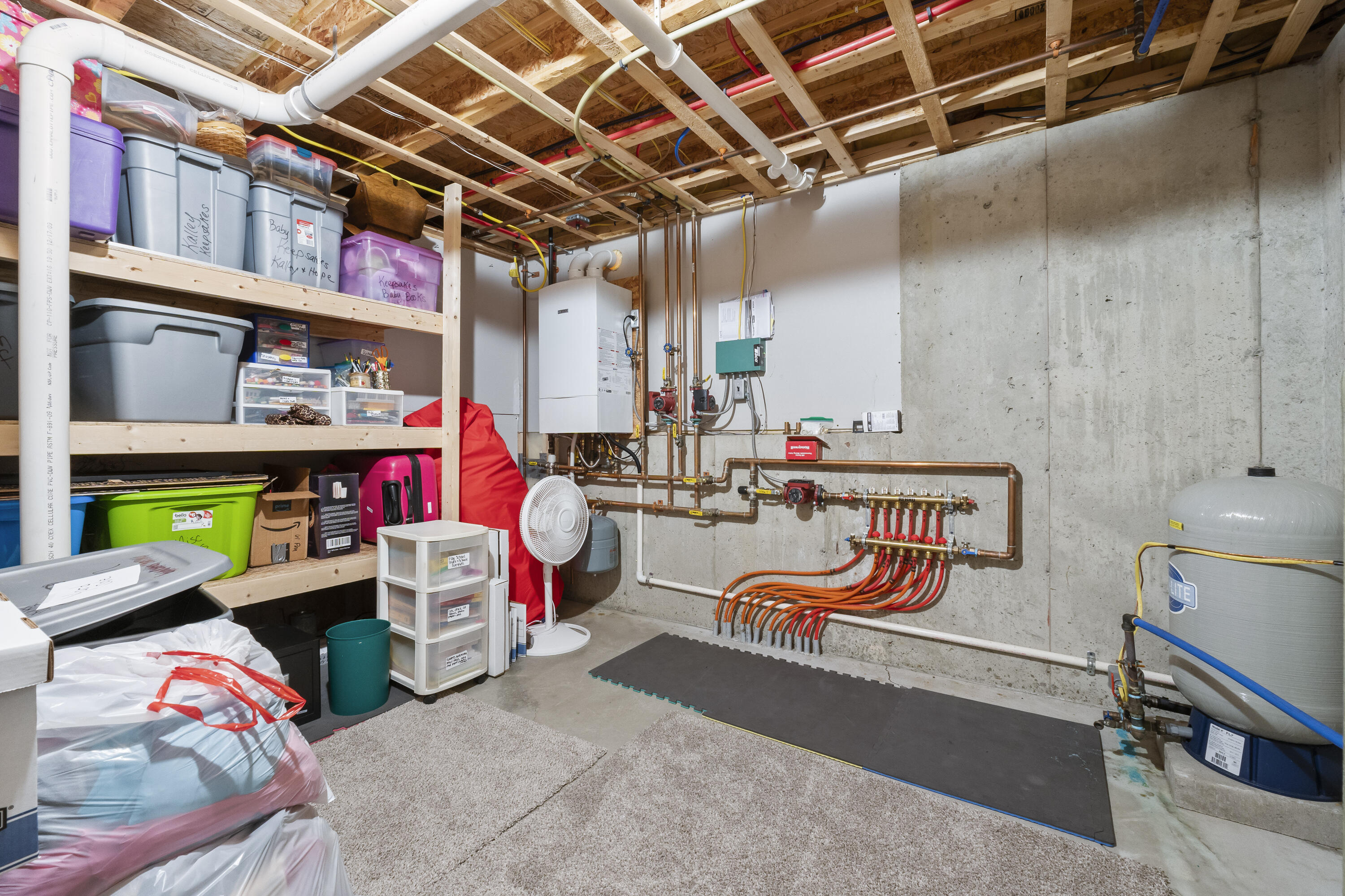 61 Pendleton Drive Hermon, ME 04401 - Photo 46 of 64 61 Pendleton Dr_151