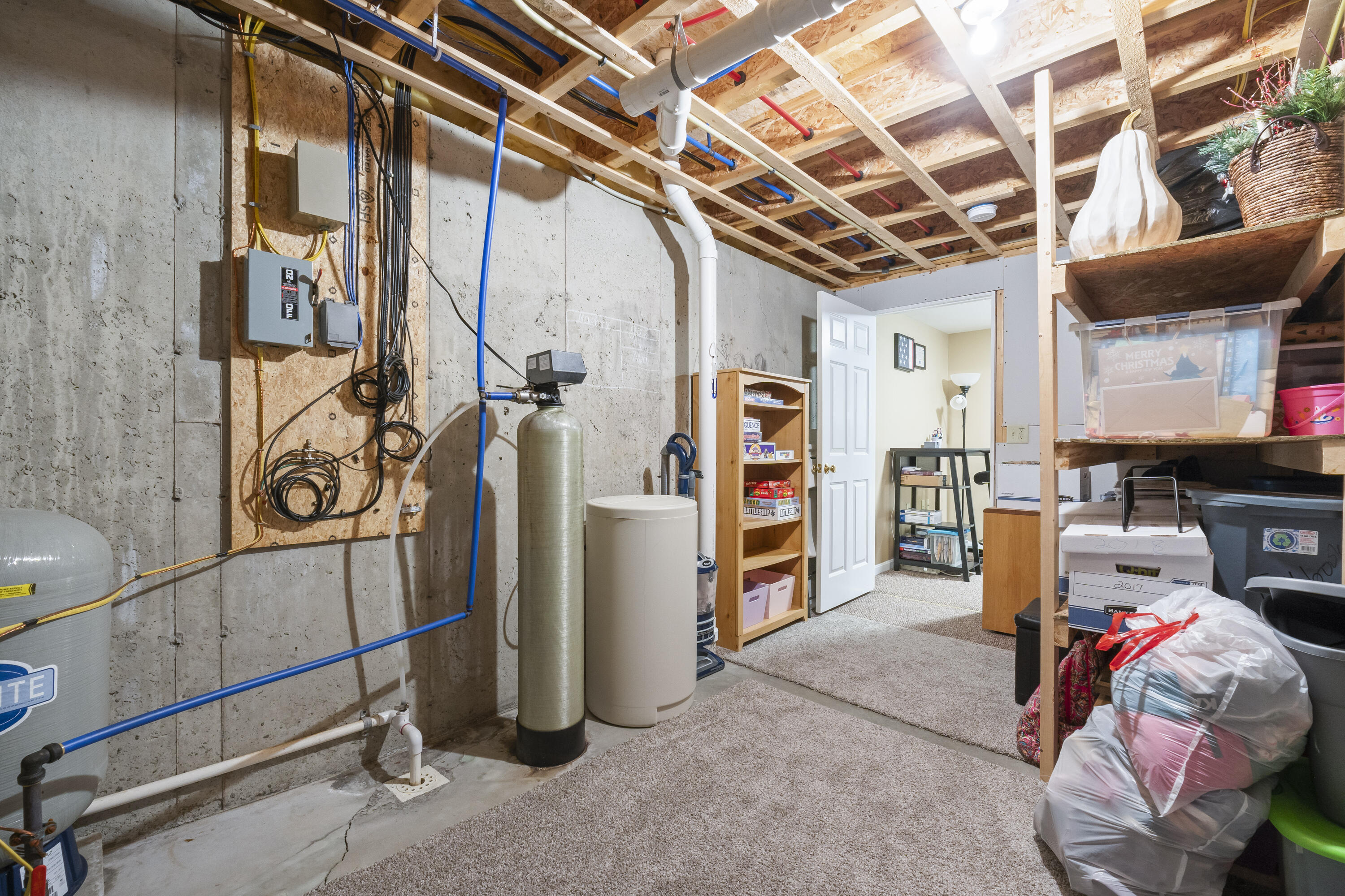 61 Pendleton Drive Hermon, ME 04401 - Photo 47 of 64 61 Pendleton Dr_152