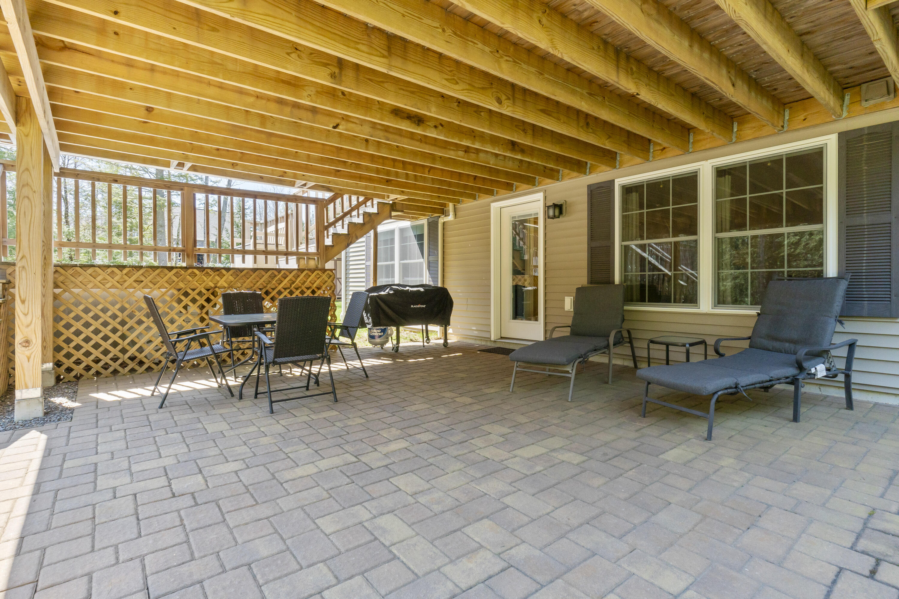 61 Pendleton Drive Hermon, ME 04401 - Photo 48 of 64 61 Pendleton Dr_150