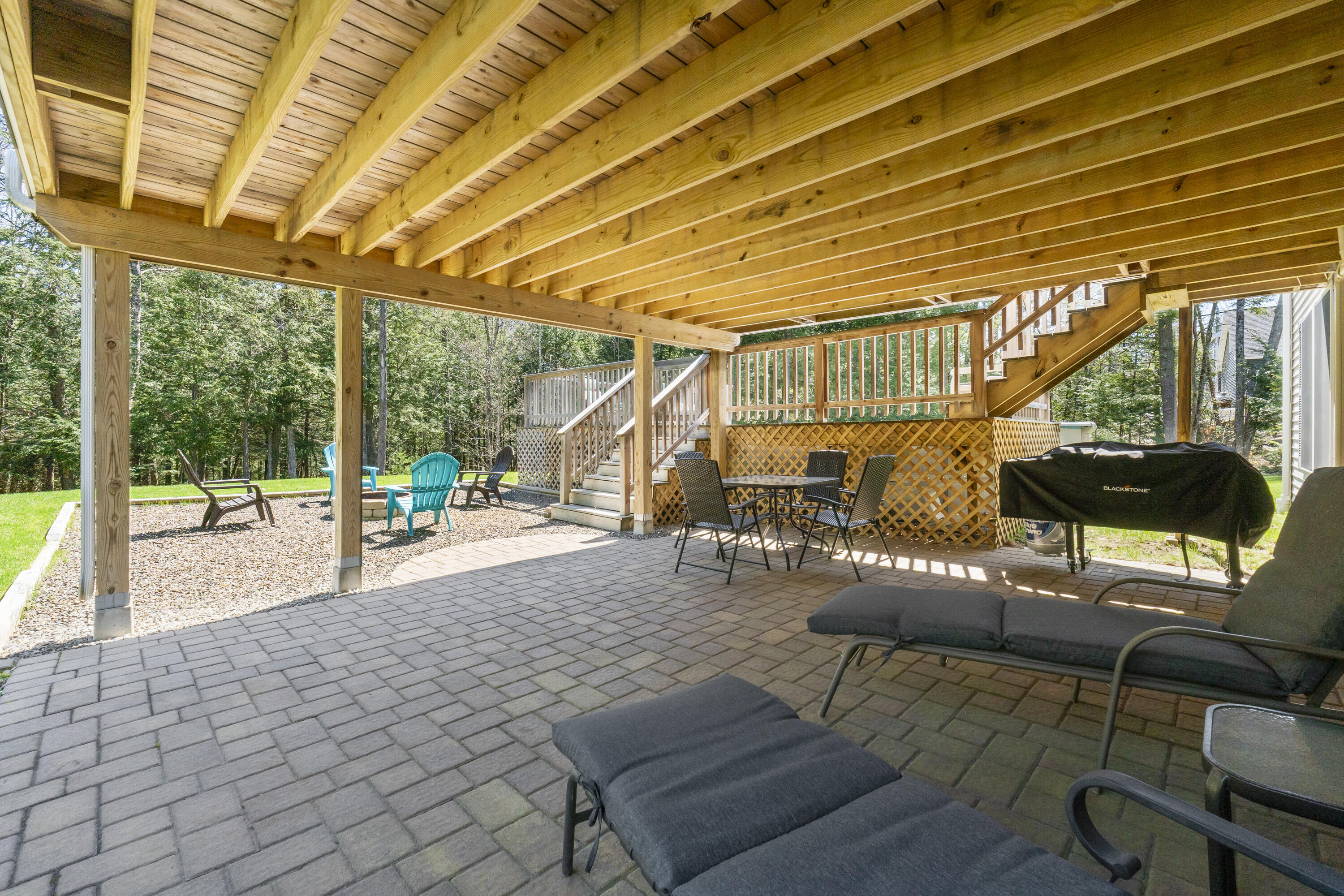 61 Pendleton Drive Hermon, ME 04401 - Photo 49 of 64 61 Pendleton Dr_149