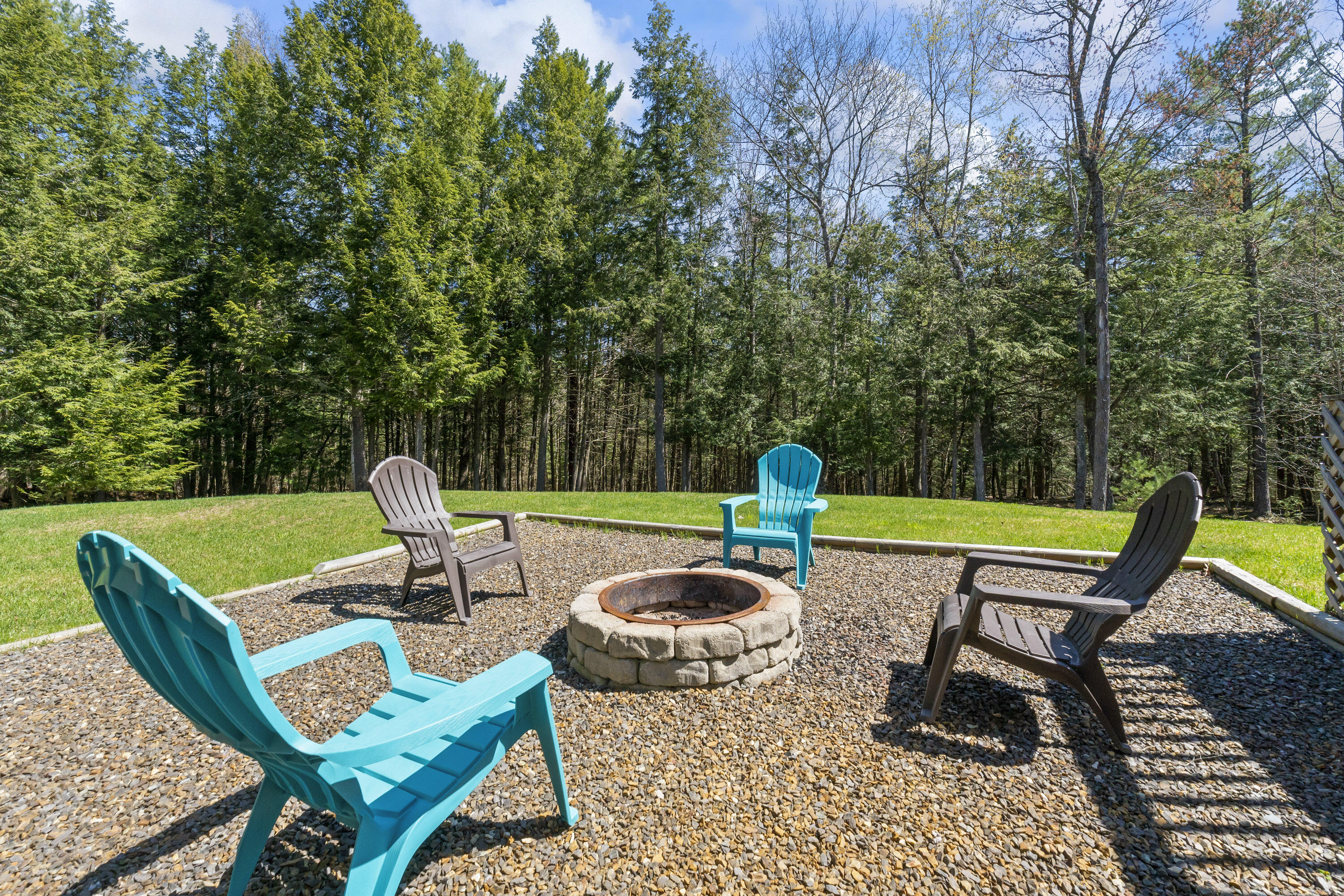 61 Pendleton Drive Hermon, ME 04401 - Photo 50 of 64 61 Pendleton Dr_148