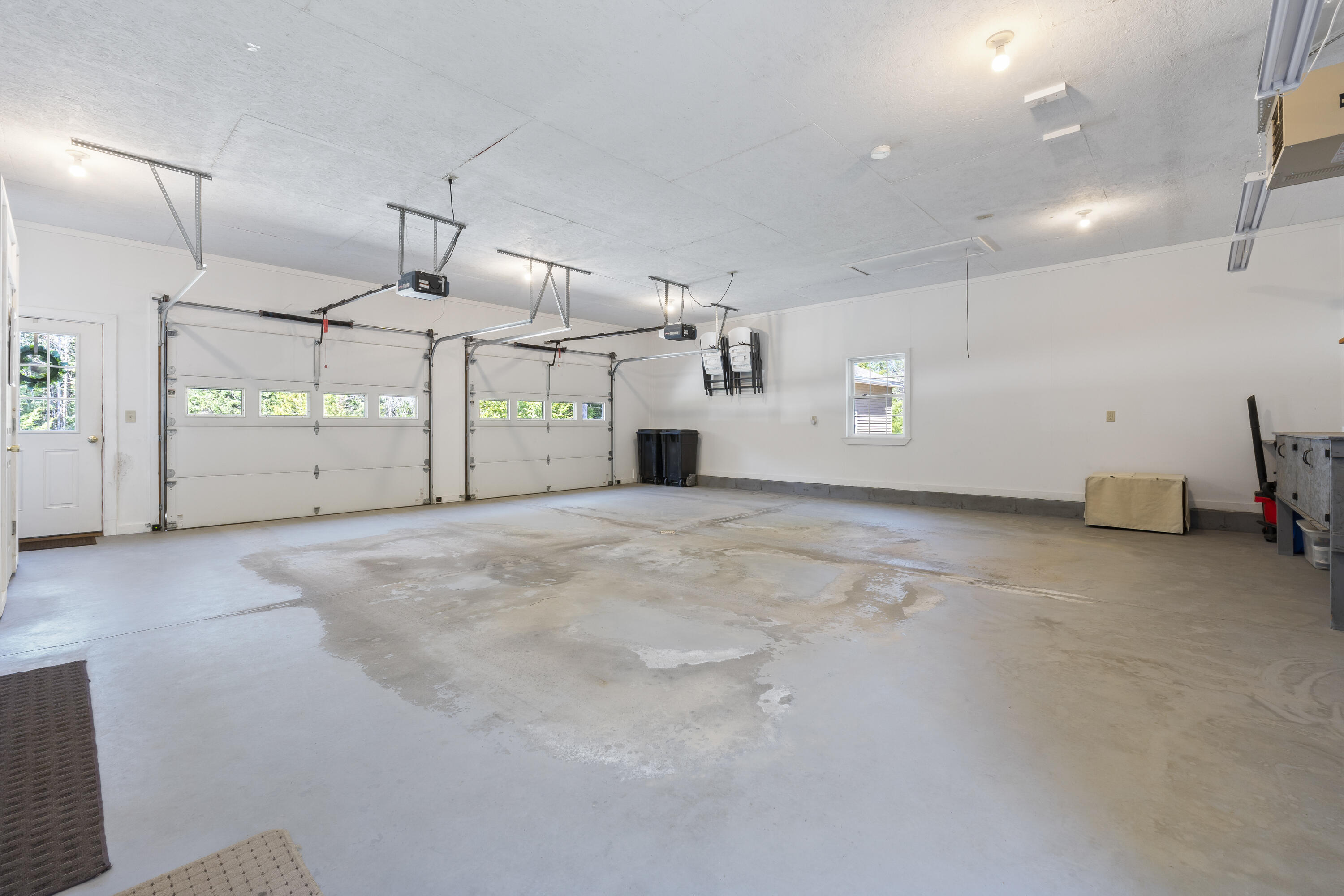 61 Pendleton Drive Hermon, ME 04401 - Photo 53 of 64 61 Pendleton Dr_153