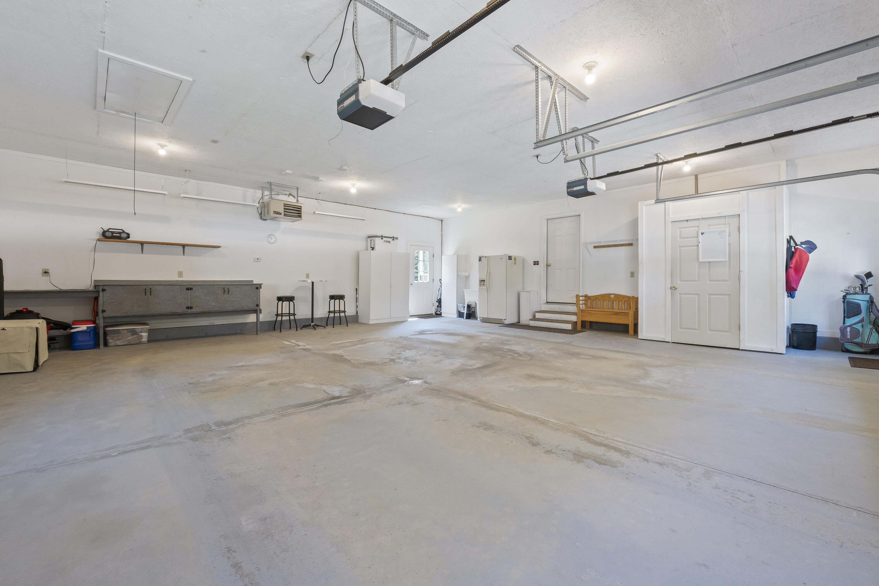 61 Pendleton Drive Hermon, ME 04401 - Photo 54 of 64 61 Pendleton Dr_154