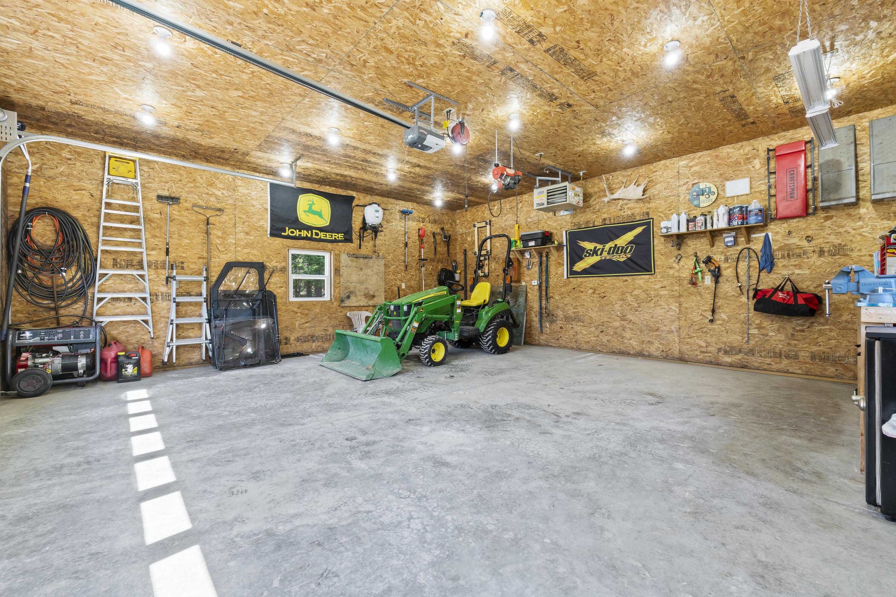 61 Pendleton Drive Hermon, ME 04401 - Photo 55 of 64 61 Pendleton Dr_155