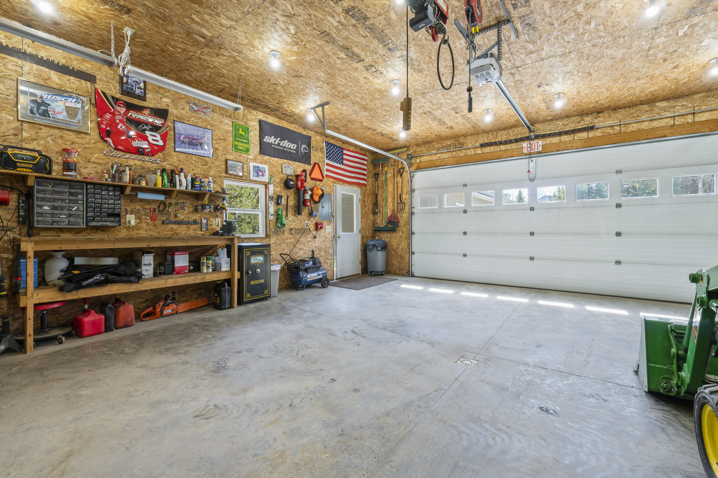 61 Pendleton Drive Hermon, ME 04401 - Photo 56 of 64 61 Pendleton Dr_156