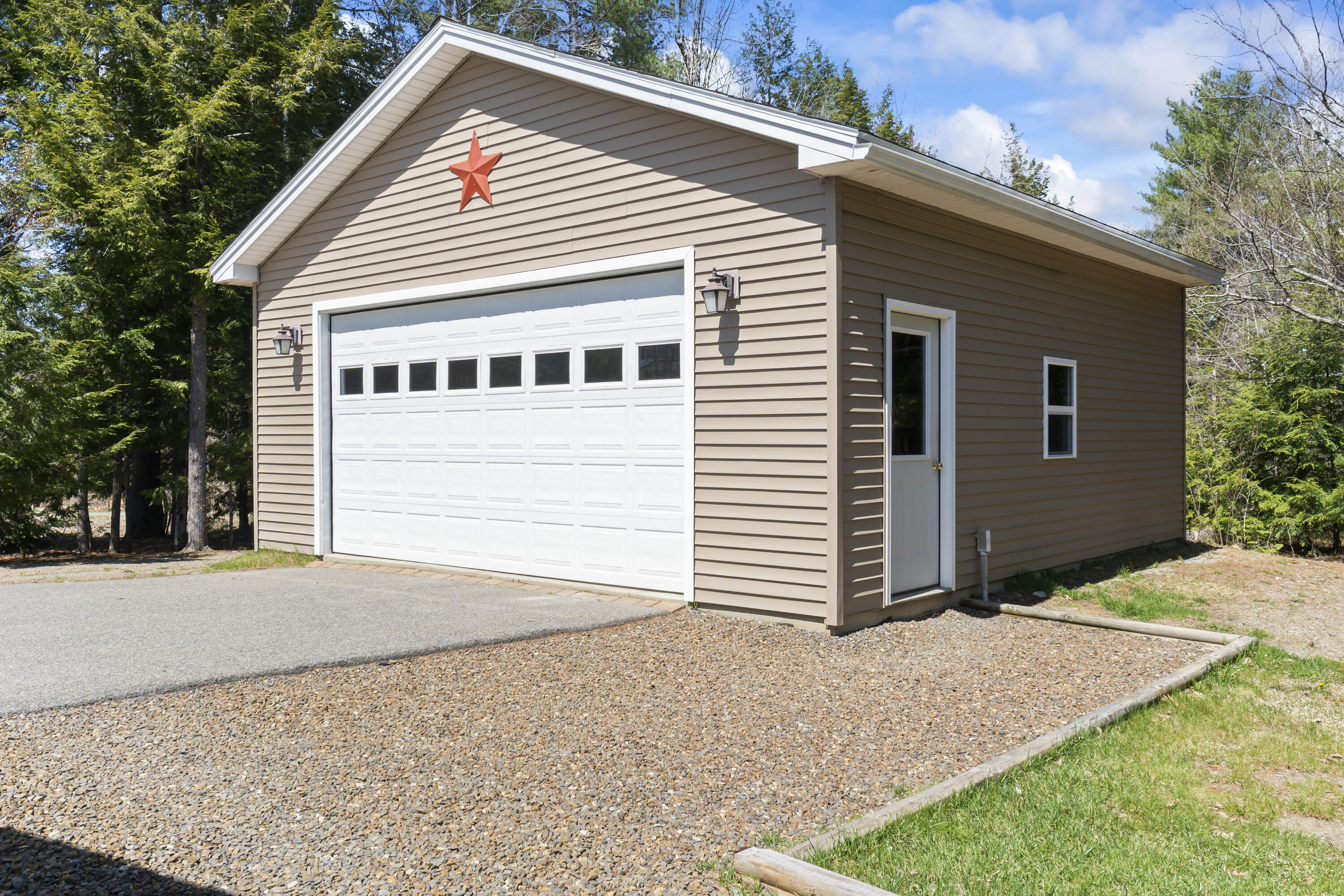 61 Pendleton Drive Hermon, ME 04401 - Photo 57 of 64 61 Pendleton Dr_160