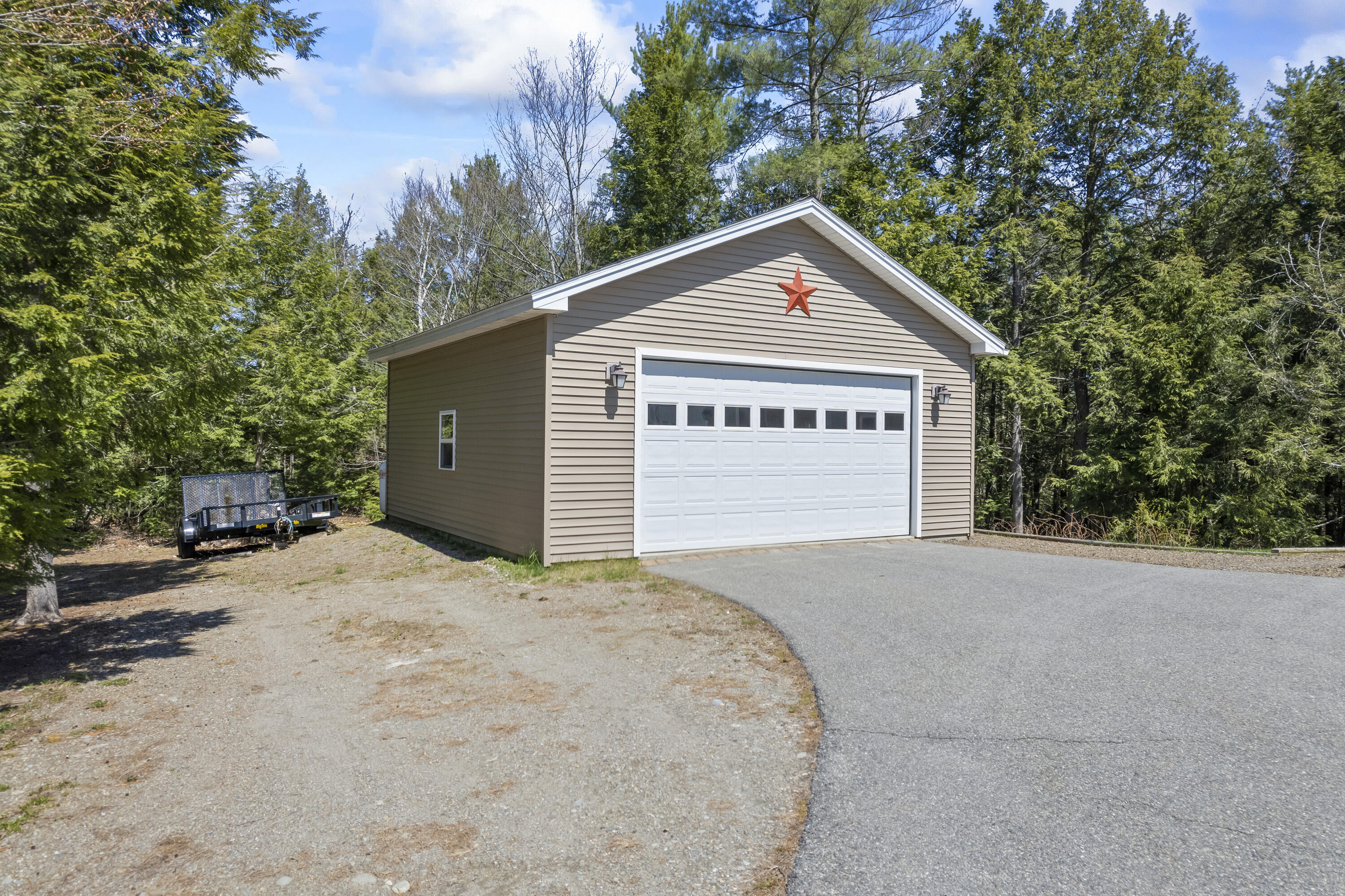 61 Pendleton Drive Hermon, ME 04401 - Photo 58 of 64 61 Pendleton Dr_161