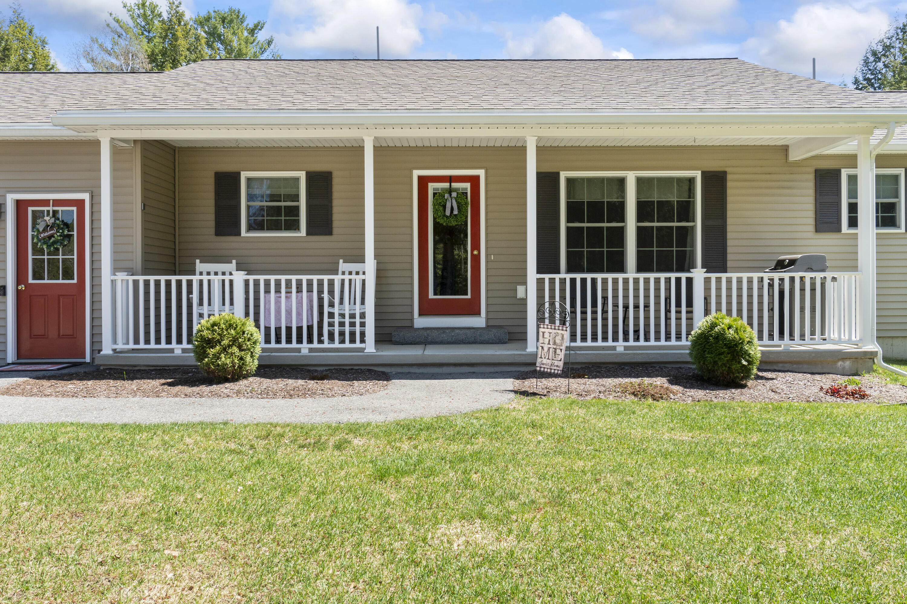 61 Pendleton Drive Hermon, ME 04401 - Photo 6 of 64 61 Pendleton Dr_106
