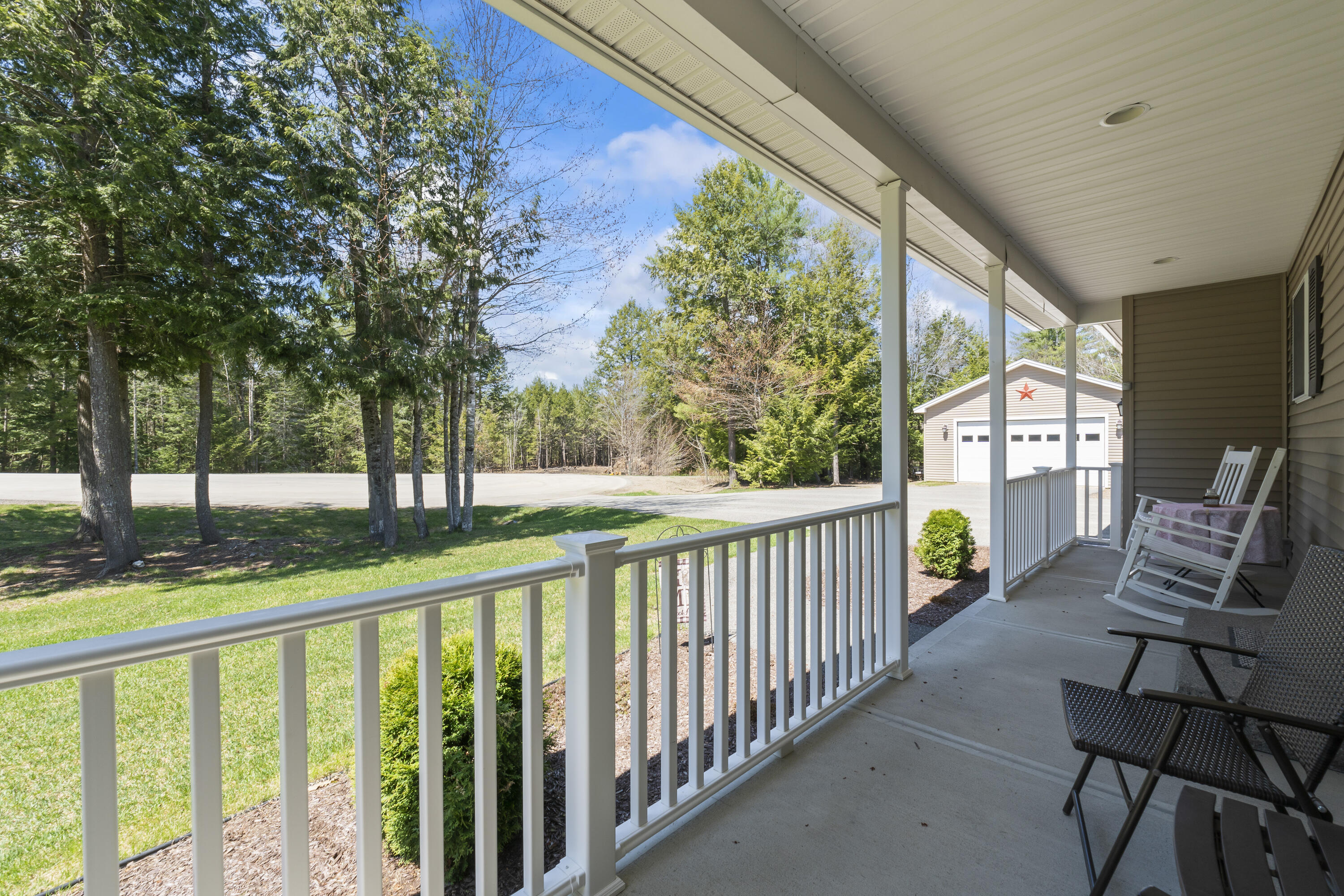 61 Pendleton Drive Hermon, ME 04401 - Photo 8 of 64 61 Pendleton Dr_107