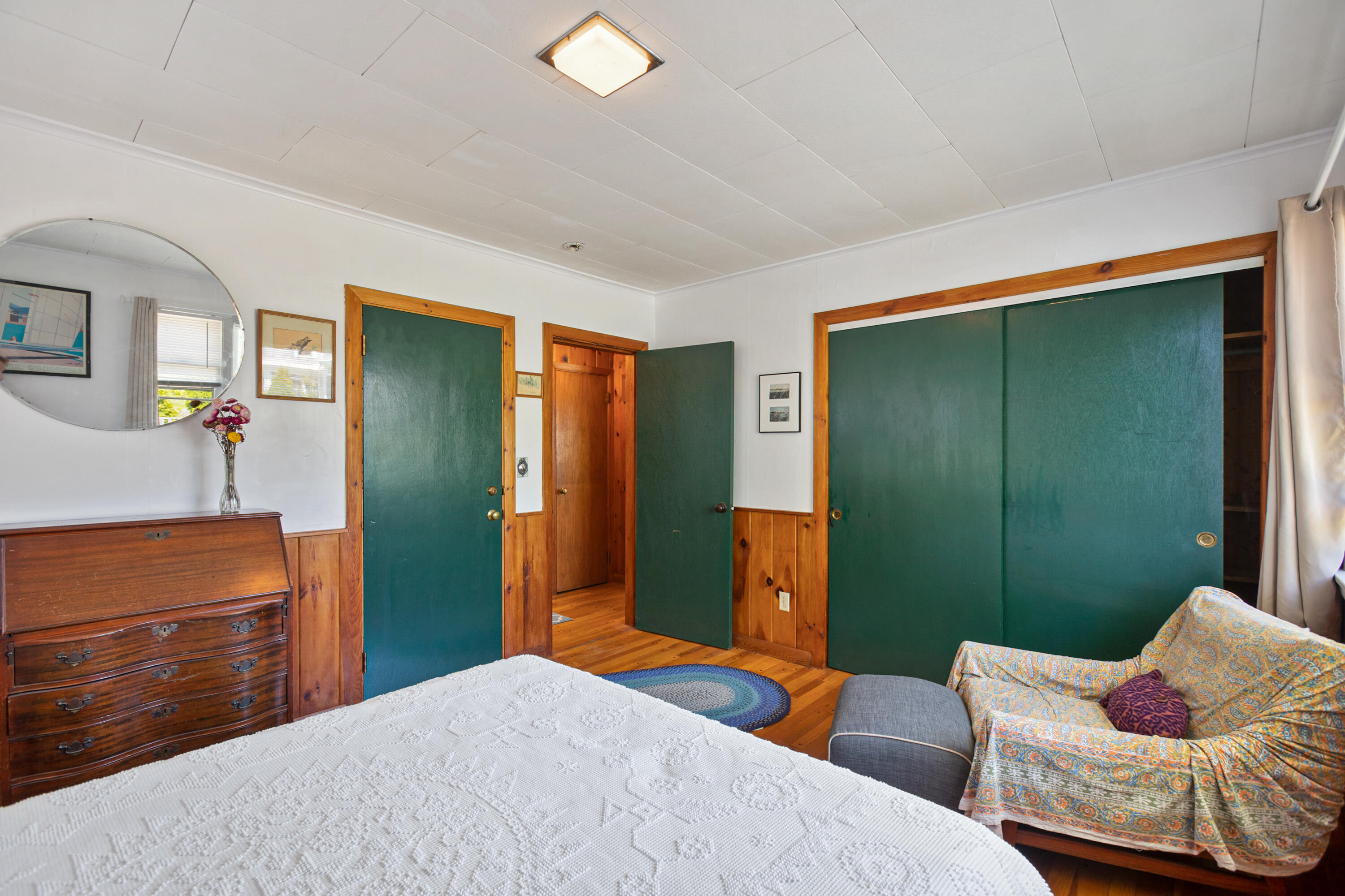 13 1st Street Biddeford Pool, ME 04006 - Photo 19 of 32 oceanview_pmcpheeters_13firststbiddeford