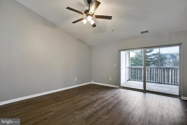 $250,000 | 6500 Home Water Way, Unit 302, Glen Burnie, MD 21060