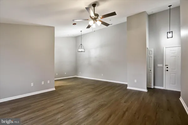 $250,000 | 6500 Home Water Way, Unit 302, Glen Burnie, MD 21060