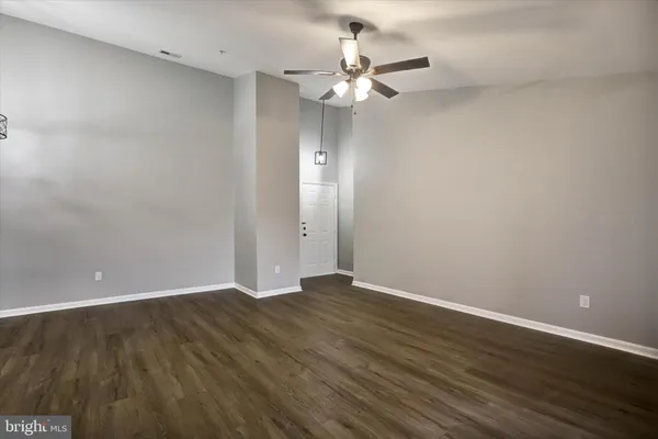 $250,000 | 6500 Home Water Way, Unit 302, Glen Burnie, MD 21060