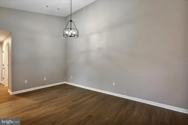 $250,000 | 6500 Home Water Way, Unit 302, Glen Burnie, MD 21060