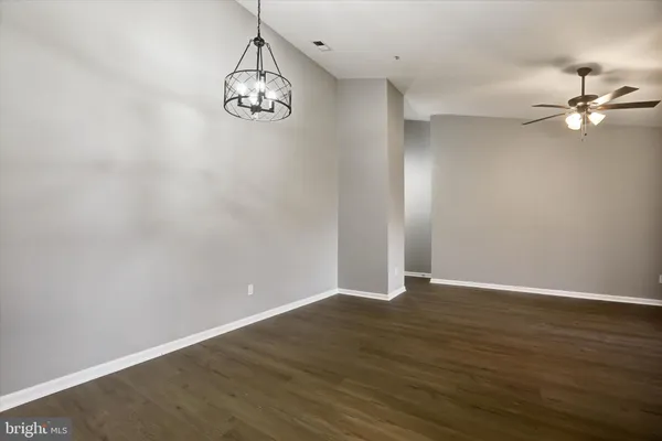 $250,000 | 6500 Home Water Way, Unit 302, Glen Burnie, MD 21060