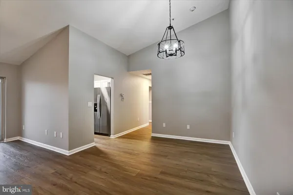 $250,000 | 6500 Home Water Way, Unit 302, Glen Burnie, MD 21060