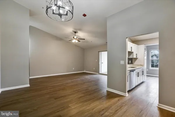 $250,000 | 6500 Home Water Way, Unit 302, Glen Burnie, MD 21060