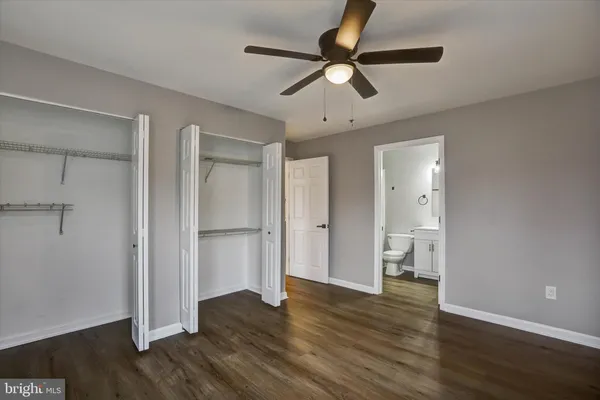 $250,000 | 6500 Home Water Way, Unit 302, Glen Burnie, MD 21060