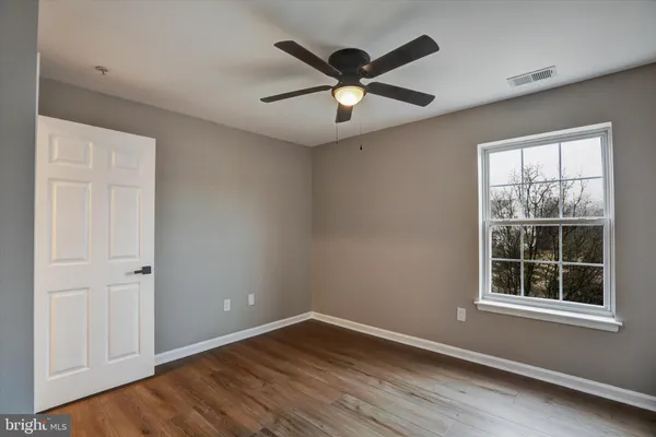 $250,000 | 6500 Home Water Way, Unit 302, Glen Burnie, MD 21060