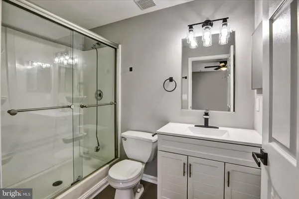 $250,000 | 6500 Home Water Way, Unit 302, Glen Burnie, MD 21060