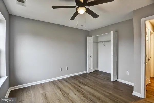$250,000 | 6500 Home Water Way, Unit 302, Glen Burnie, MD 21060