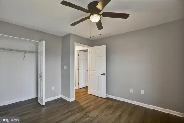 $250,000 | 6500 Home Water Way, Unit 302, Glen Burnie, MD 21060
