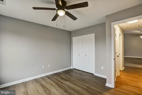 $250,000 | 6500 Home Water Way, Unit 302, Glen Burnie, MD 21060