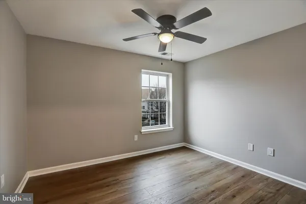 $250,000 | 6500 Home Water Way, Unit 302, Glen Burnie, MD 21060