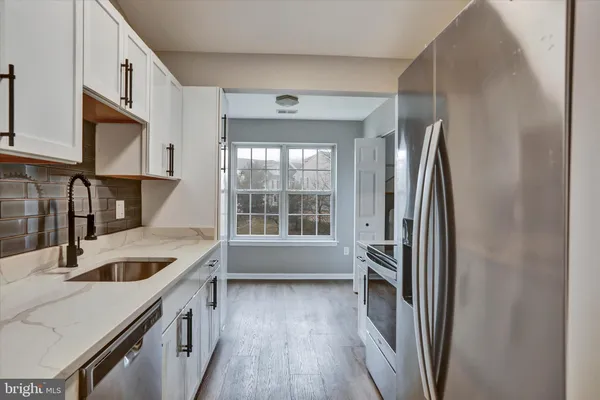 $250,000 | 6500 Home Water Way, Unit 302, Glen Burnie, MD 21060