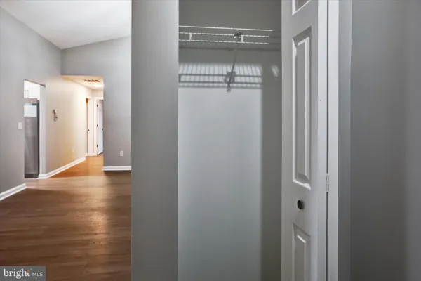 $250,000 | 6500 Home Water Way, Unit 302, Glen Burnie, MD 21060
