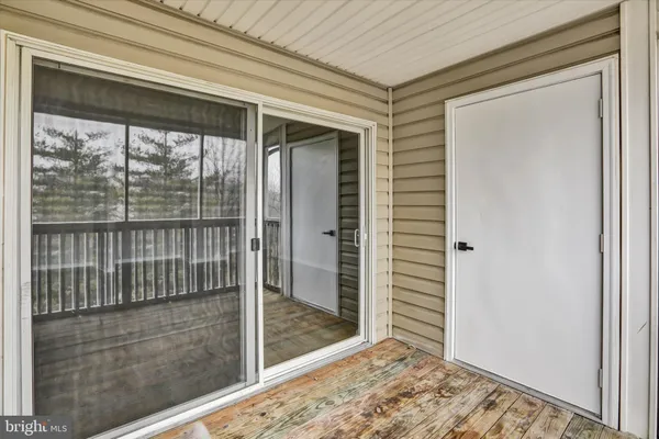 $250,000 | 6500 Home Water Way, Unit 302, Glen Burnie, MD 21060